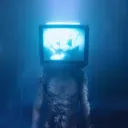 sacramore