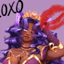 lady_astoria