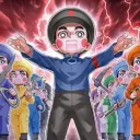 블랙페이퍼's Avatar