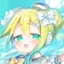 블랙페이퍼's Avatar