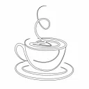 BoredCoffee's Avatar