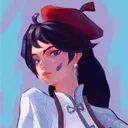 _zest1