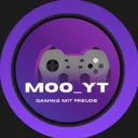 _dermoo_