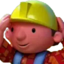 szymon_eltuhedos