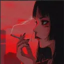 Аватар xcherryx