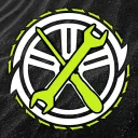 tuneracerepeat avatar