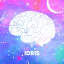 idris_rl