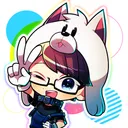 inuinu2525