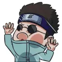 shinopro