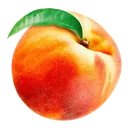 peachblast
