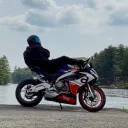 mxxxc