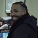 truneh
