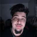 chris200426