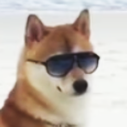 DogoBoto's Avatar