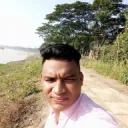 faruk52611420