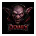 daddy_dobby