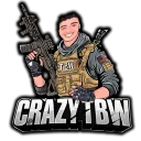 crazy2540