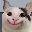 avatar zOmegaSkiller_