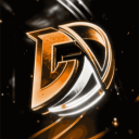 avatar zOmegaSkiller_