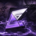 avatar zOmegaSkiller_