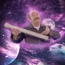 ratemachine avatar