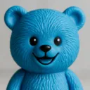 pocobear