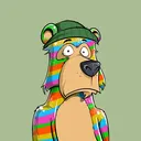 pocobear