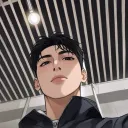 dola_7979