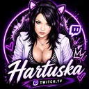 hartuska