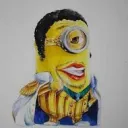 walletinspector avatar