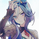 avatar Makuragi