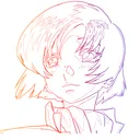 yui0786