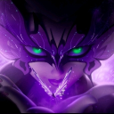 avatar N a S s i M 🎃