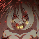 avatar N a S s i M 🎃