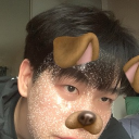 avatar แทแท