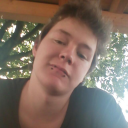 avatar Anomalis/healtuse