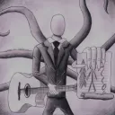 lslendermaster