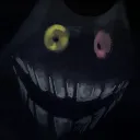 _k1rb