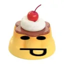 _k1rb