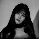 avatar azar 🐈‍⬛