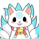 kyukon286