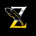zecrivain