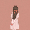 avatar 𝓐𝓵𝓮𝓪