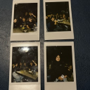 avatar 𝓐𝓵𝓮𝓪