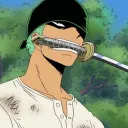 bhiennsona