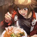 BR - YUKIBLADE's Avatar