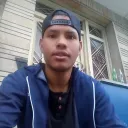 jorgemendozajorge.neveralone