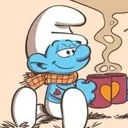 azuremite