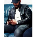 Discord Avatar