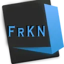 furkan4645